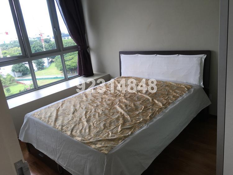 Southbank (D7), Apartment #151387932